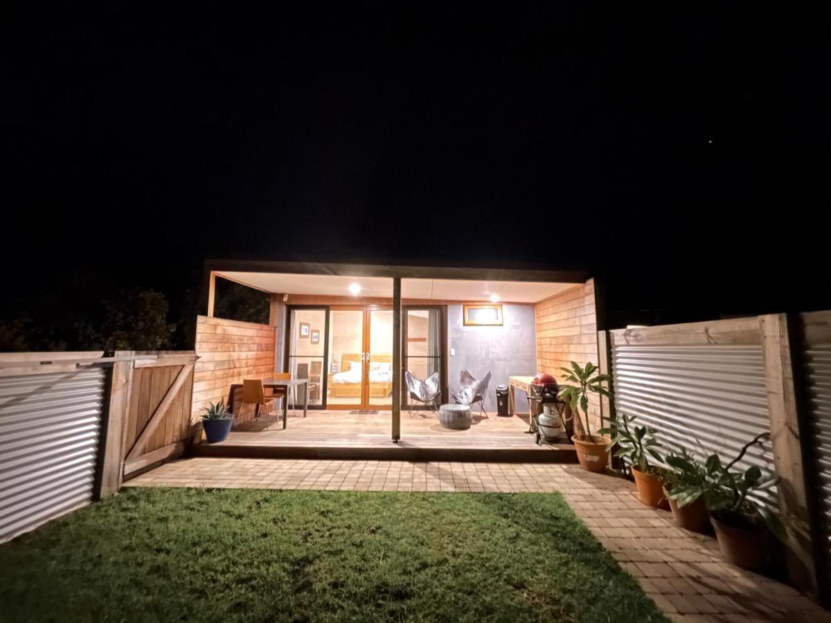 Grape Juice Retreat Rustic Romantic Gateway 5Mins To Beaches & Town Margaret River Exteriör bild