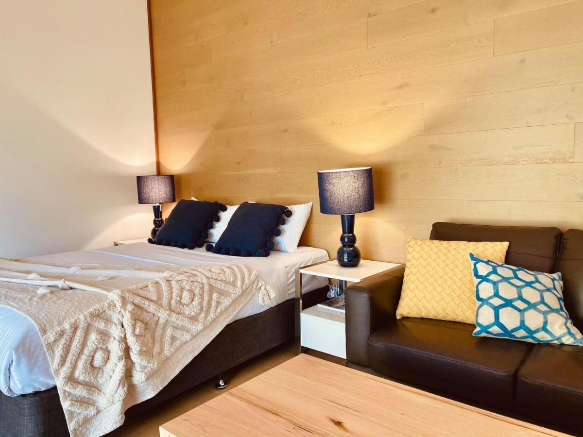 Grape Juice Retreat Rustic Romantic Gateway 5Mins To Beaches & Town Margaret River Exteriör bild