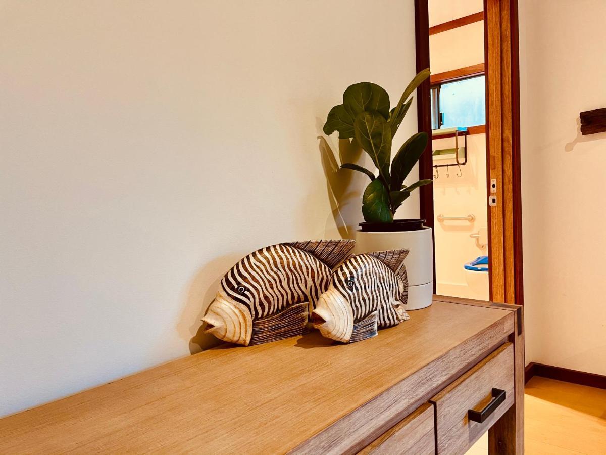 Grape Juice Retreat Rustic Romantic Gateway 5Mins To Beaches & Town Margaret River Exteriör bild