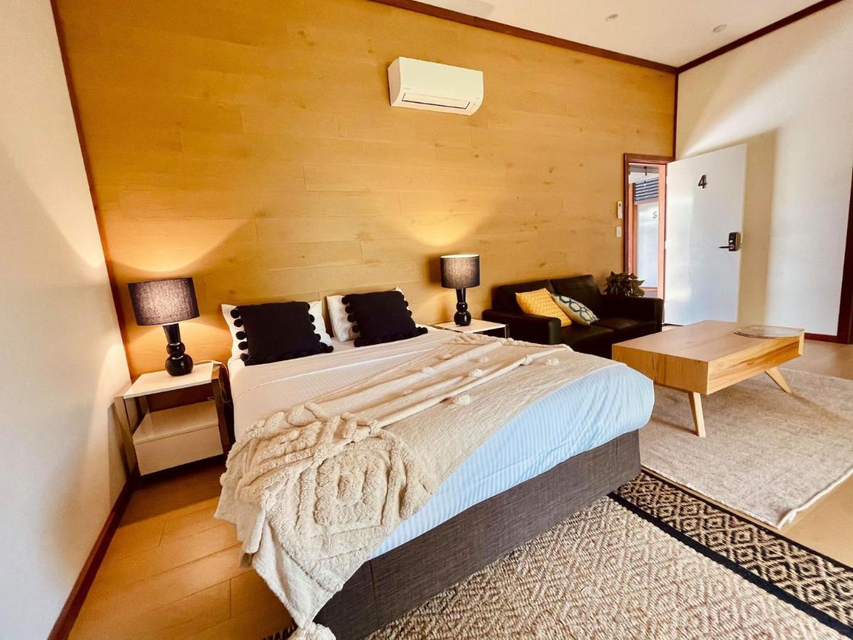 Grape Juice Retreat Rustic Romantic Gateway 5Mins To Beaches & Town Margaret River Exteriör bild