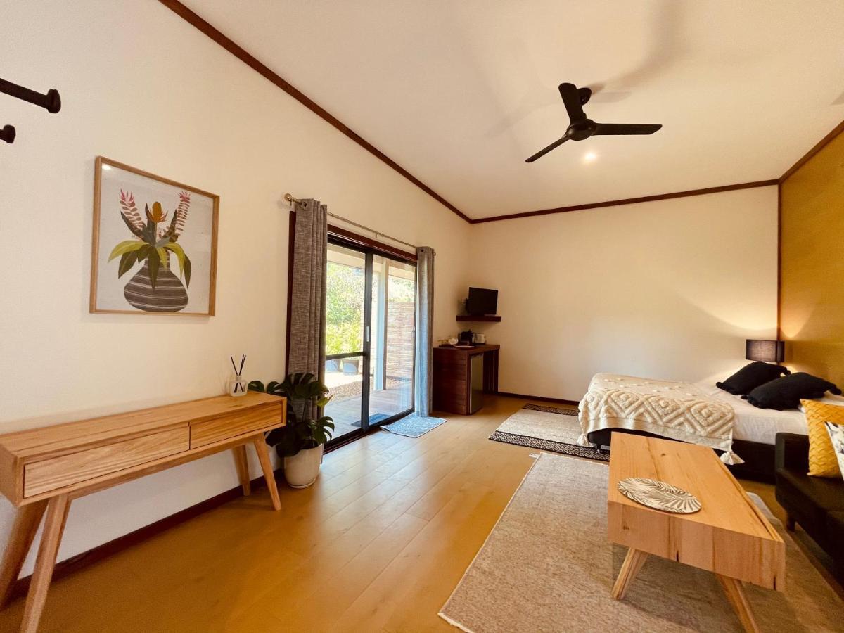 Grape Juice Retreat Rustic Romantic Gateway 5Mins To Beaches & Town Margaret River Exteriör bild