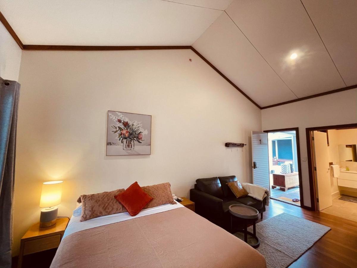 Grape Juice Retreat Rustic Romantic Gateway 5Mins To Beaches & Town Margaret River Exteriör bild