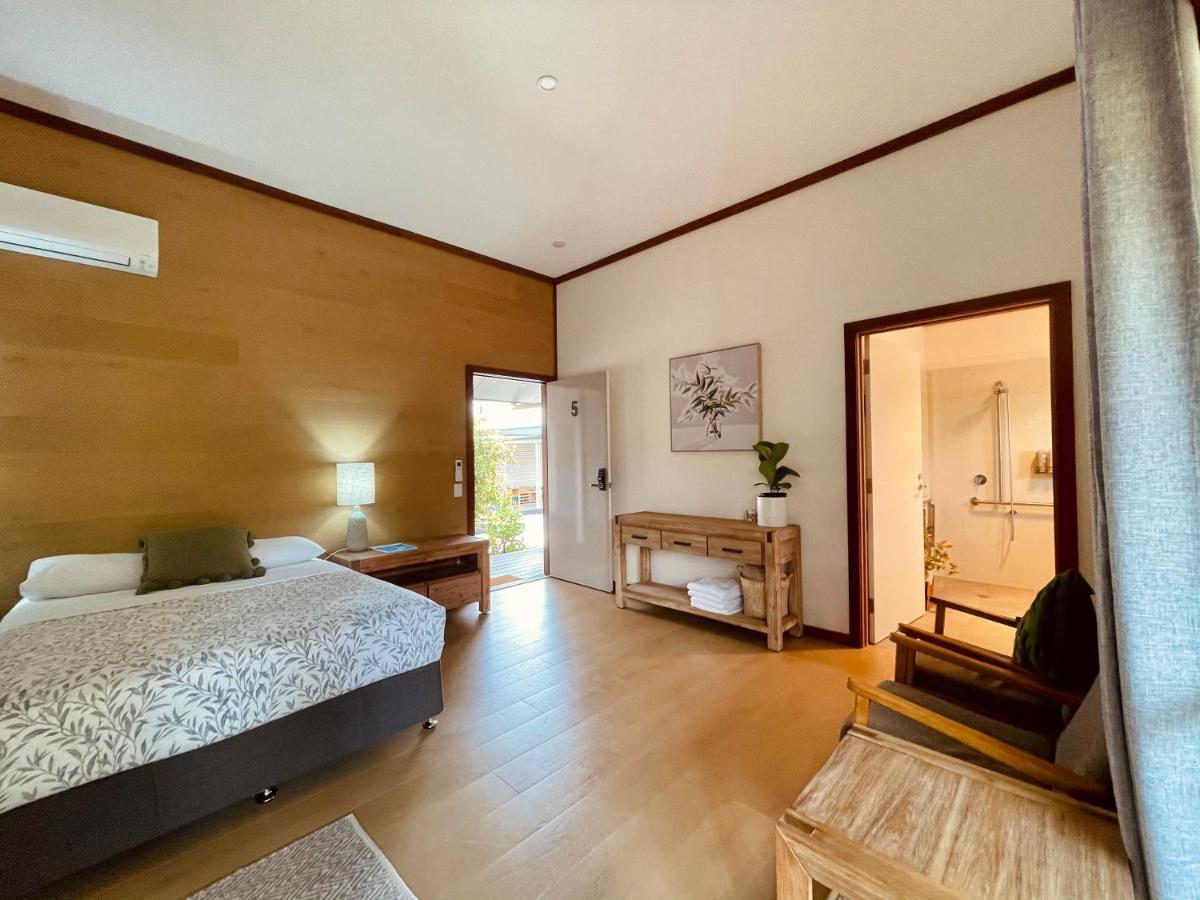 Grape Juice Retreat Rustic Romantic Gateway 5Mins To Beaches & Town Margaret River Exteriör bild