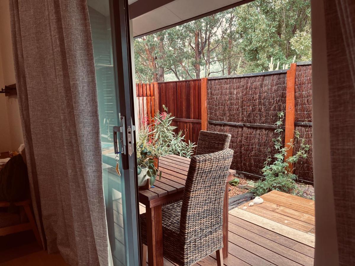Grape Juice Retreat Rustic Romantic Gateway 5Mins To Beaches & Town Margaret River Exteriör bild