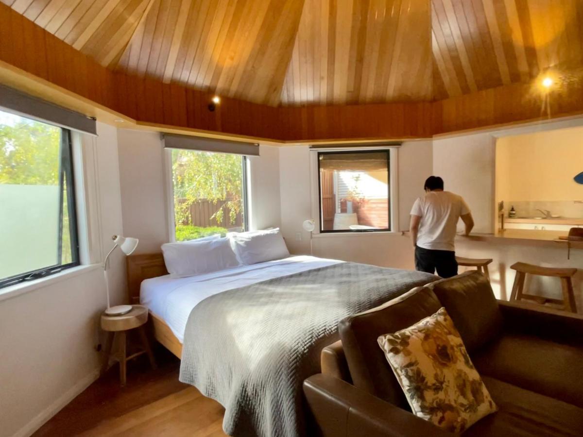 Grape Juice Retreat Rustic Romantic Gateway 5Mins To Beaches & Town Margaret River Exteriör bild